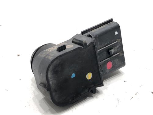 Elektronisk modul KIA STINGER (CK) 3.3 T-GDi 4WD | BP39296722M83 - Image 2