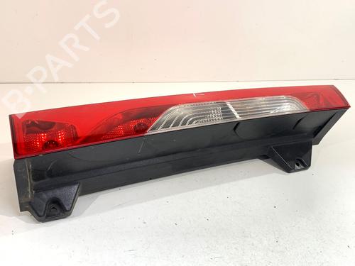 Left taillight MERCEDES-BENZ SPRINTER 3,5-t Van (B907, B910) eSPRINTER (910.633) | BP39373564C34 - Image 3