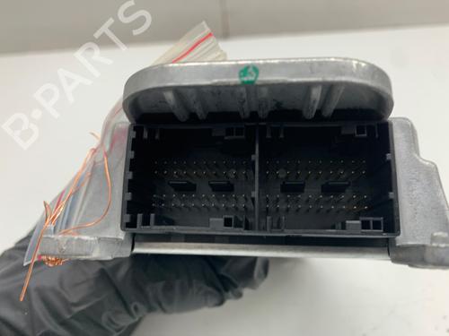 Electronic sensor BMW 5 (E60) 525 i | BP39602741M84 - Image 3