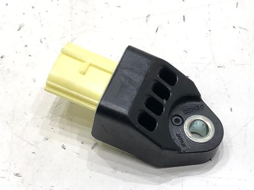Used Electronic sensor Electronic sensor 39284608 39284608