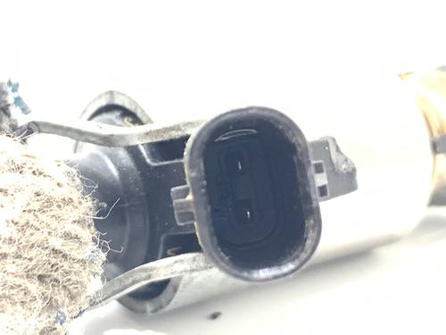 Injector AUDI Q3 (8UB, 8UG) 2.0 TFSI quattro | BP39373011M100 - Image 5