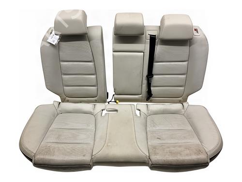 Used Rear seat (2nd row) Rear seat (2nd row) MAZDA 6 Estate (GJ, GL) 2.5 (192 hp) 39703784 39703784