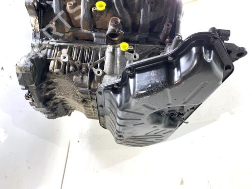 Engine AUDI A8 D4 (4H2, 4H8, 4HC, 4HL) 4.2 TDI quattro | BP39340206M1  - Image 10