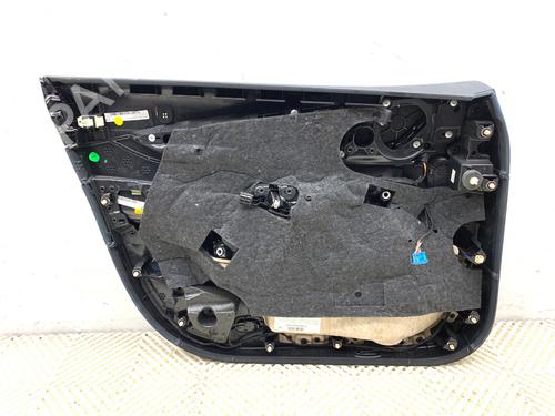 Front right panel MERCEDES-BENZ CLS (C257) AMG CLS 53 EQ Boost 4-Matic+ (257.361) | BP39303737C59 - Image 4
