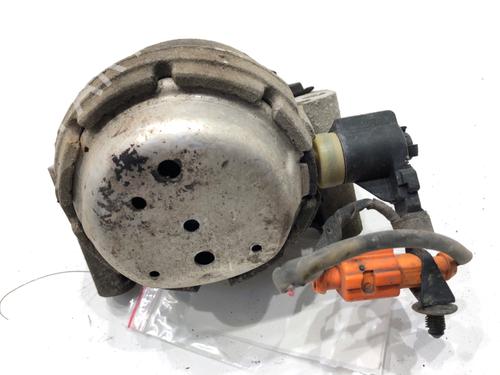 Engine mount AUDI A6 C7 Avant (4G5, 4GD) 2.0 TDI | BP39333433M89 - Image 5