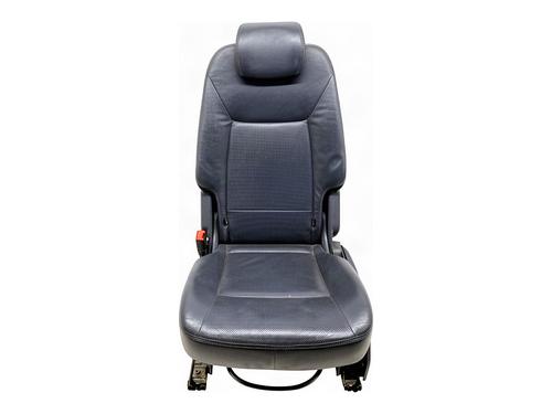 other-ford-s-max-wa6-2006-2007-2008-2009-2010-2011-2012-2013-2014-40033831 main image
