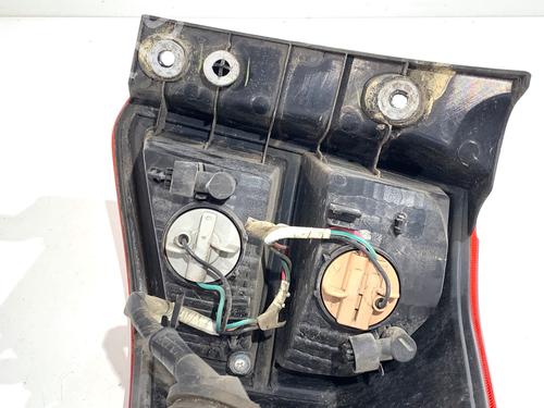 Venstre baglygte SUZUKI VITARA (LY) 1.6 (APK 416) | BP39351083C34 - Image 5