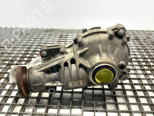 Transfer box BMW X4 (G02, F98) M Competition | BP39388861M36 - Image 2