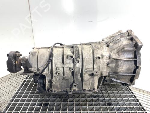 Gearbox BMW 3 Touring (E46) 330 d | BP40457778M3 - Image 4