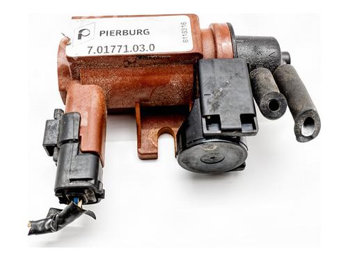 Used Electronic sensor Electronic sensor 39368025 39368025