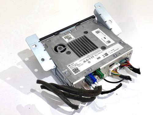 Radio KIA EV6 (CV) ELECTRIC AWD | BP39341409E6 - Image 3