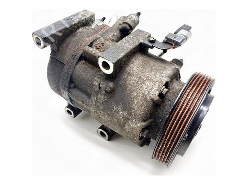 Used AC compressor AC compressor KIA OPTIMA (FSGDS6B) 1.7 CRDi (136 hp) 40522569 40522569