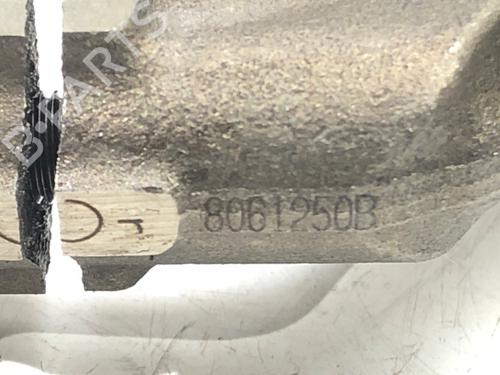 Other HONDA CR-V III (RE_) 2.0 i-VTEC (RE5, RE1) | BP39272152O1 - Image 6