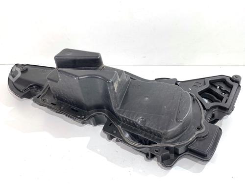 Speaker AUDI Q8 (4MN, 4MT) 50 TDI Mild Hybrid quattro | BP39318087E2 - Image 4