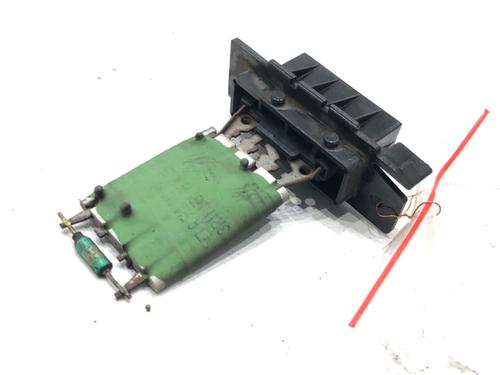heater-resistor-citroen-berlingo-box-bodympv-b9-2008-39305820 main image
