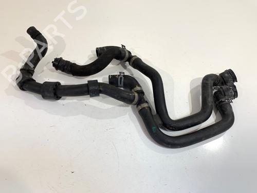 Pipe VW ARTEON (3H7, 3H8) 2.0 TDI | BP39364808M125 - Image 2