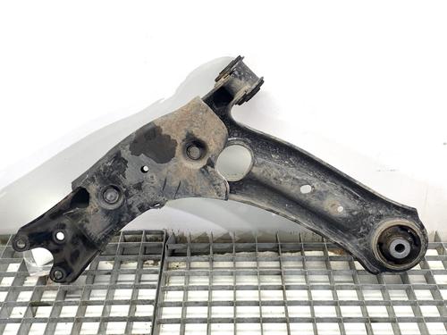 Right front suspension arm SEAT ATECA (KH7, KHP) 1.5 TSI | BP39344724M13 - Image 3