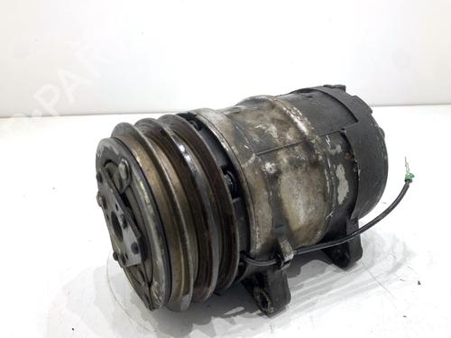 Used AC compressor AC compressor 39350116 39350116