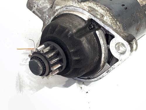Starter VW PASSAT B7 Variant (365) 2.0 TDI | BP39322660M8 - Image 4