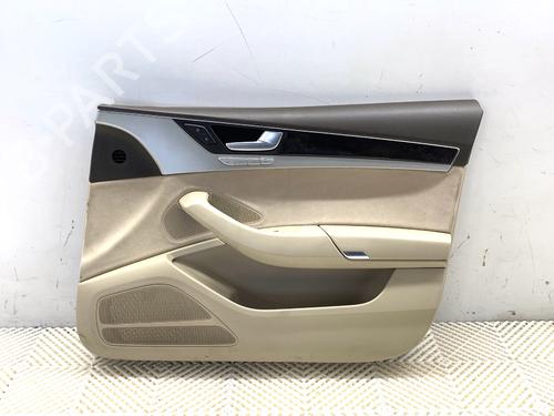 Used Front right panel Front right panel 39337852 39337852