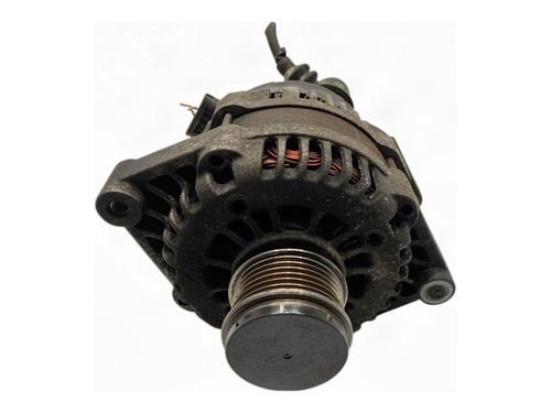 Used Alternator Alternator 39519778 39519778