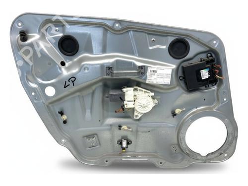 front-left-window-mechanism-mercedes-benz-r-class-w251-v251-2005-2006-2007-2008-2009-2010-2011-2012-2013-2014-2015-2016-2017-39352645 main image