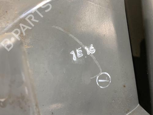 Left taillight KIA CEE'D Hatchback (ED) 1.4 | BP39299340C34  - Image 6