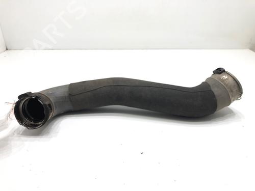 Used Pipe Pipe 39283851 39283851