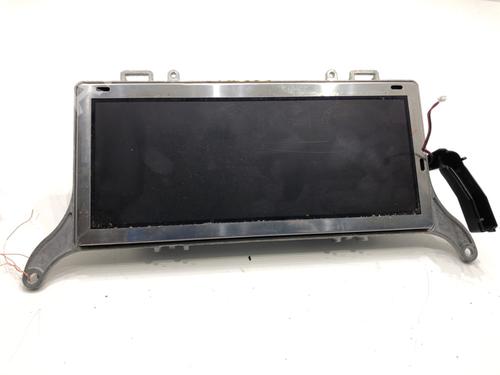 display-monitor-bmw-x6-e71-e72-2007-2008-2009-2010-2011-2012-2013-2014-2015-39303174 main image
