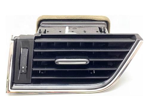 Difusor / Saída de ar Difusor / Saída de ar 39373416 39373416
