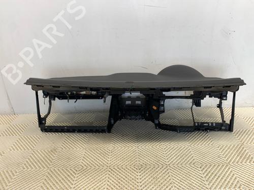 Dashboard VW SCIROCCO III (137, 138) 1.4 TSI | BP39367621C46 - Image 5