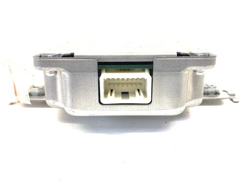 Electronic module INFINITI Q70 (Y51) 3.0 | BP39286868M83 - Image 3
