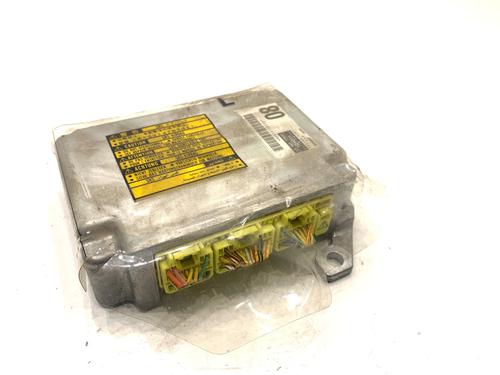 Used Electronic sensor Electronic sensor TOYOTA LAND CRUISER PRADO (_J12_) 3.0 D-4D (KDJ120, KDJ125, KDJ121) (173 hp) 39328760 39328760