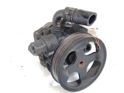 Used Steering pump Steering pump 39297697 39297697