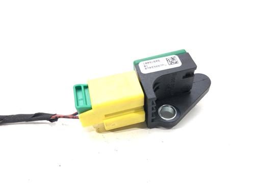 Used Electronic sensor Electronic sensor 39272818 39272818