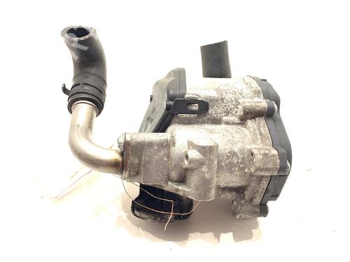 Egr VW PASSAT B8 Variant (3G5, CB5) 2.0 TDI | BP39311121M69 - Image 2
