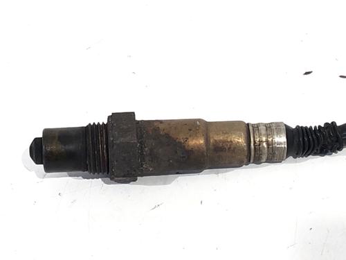 Electronic sensor SUZUKI SWIFT IV (FZ, NZ) 1.2 (AZH412, ZC72S) | BP39293962M84 - Image 3