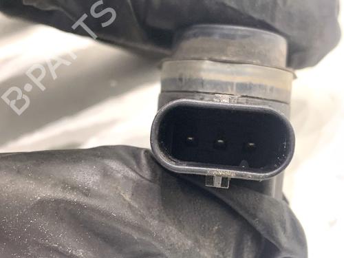 Electronic module VW PASSAT B7 (362) 2.0 TDI | BP39324901M83 - Image 3