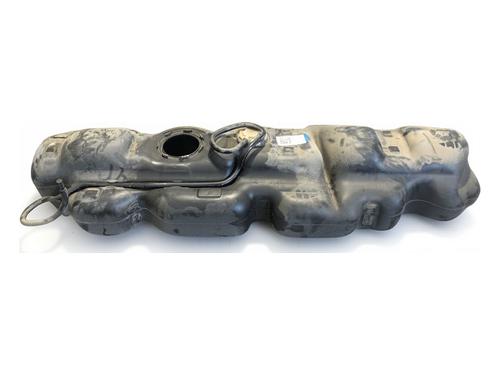 Used Fuel tank Fuel tank 39357072 39357072