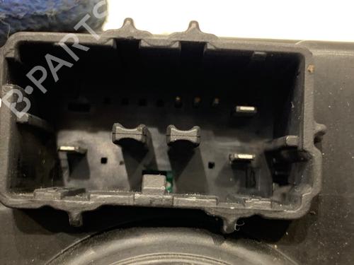 Electronic module JEEP CHEROKEE (KL) 3.2 V6 4x4 | BP39304234M83 - Image 3