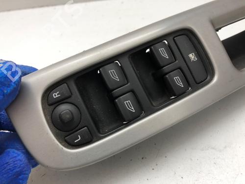Switch VOLVO V50 (545) 2.0 D | BP40489345I30 - Image 2