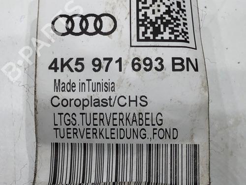 Ledningsnet AUDI A6 C8 Avant (4A5) 40 TDI Mild Hybrid quattro | BP39286071E16 - Image 3
