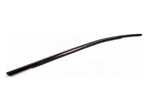 door-moulding-trim-renault-clio-iv-bh_-2012-2013-2014-2015-2016-2017-2018-2019-2020-2021-39941057 main image