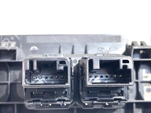 Switch LEXUS NX II (_A2_, _H2_) 350h (AAZH20) | BP39353489I30 - Image 4