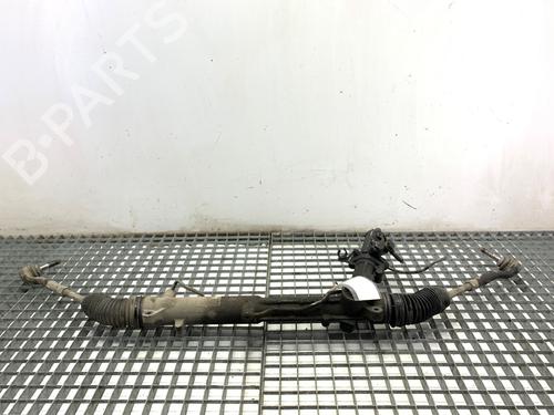 Steering rack BMW 5 Touring (E61) 520 d | BP39371451M22 - Image 3