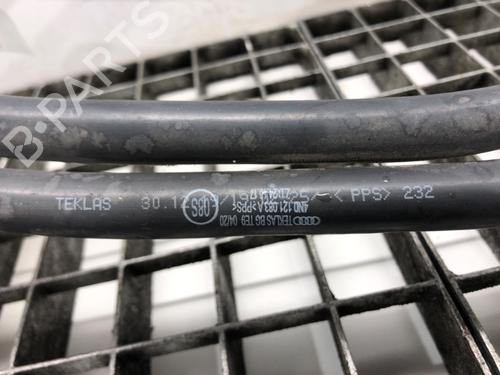 Pipe AUDI A8 D5 (4N2, 4N8, 4NC, 4NL) 60 TFSI Mild Hybrid quattro | BP39286002M125 - Image 5