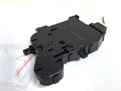 Used Heater blower motor Heater blower motor TOYOTA YARIS CROSS (MXP_) 1.5 Hybrid (MXPJ10) (92 hp) 39348772 39348772