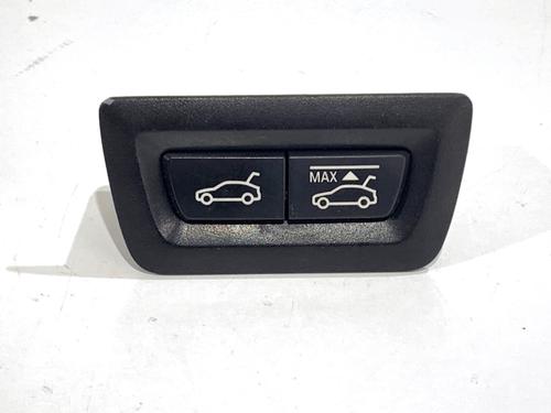Used Switch Switch BMW 5 Gran Turismo (F07) 520 d (184 hp) 39311295 39311295