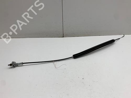 Cable OPEL CORSA C (X01) 1.0 (F08, F68) | BP40171017E12 - Image 2