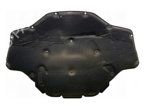 upper-protection-bmw-5-g30-f90-2016-39377656 main image